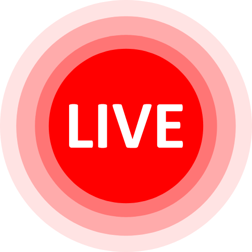 Ig Live Titties